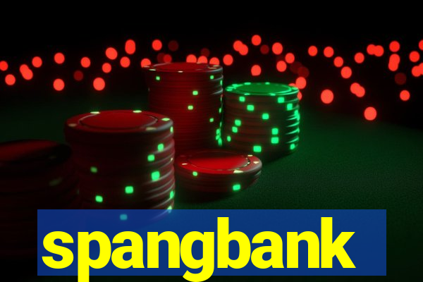 spangbank