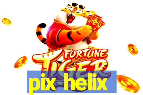 pix helix