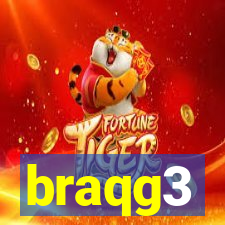 braqg3