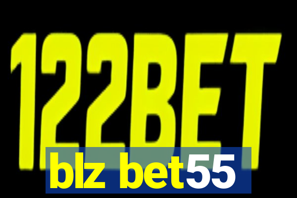 blz bet55