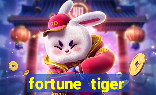 fortune tiger horarios pagantes madrugada