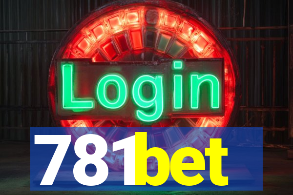 781bet