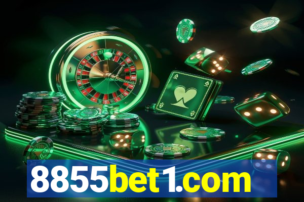 8855bet1.com