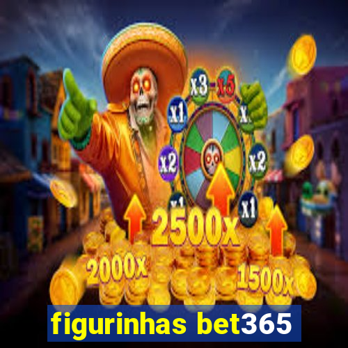 figurinhas bet365