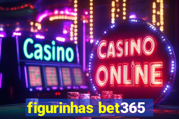 figurinhas bet365