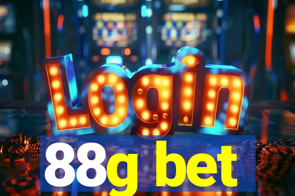 88g bet