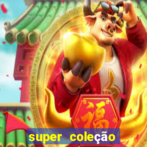 super coleção 7784 jogos ps2 iso download