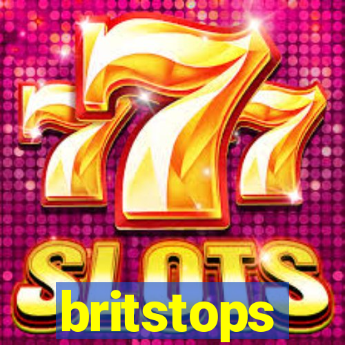 britstops