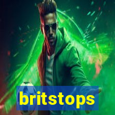 britstops