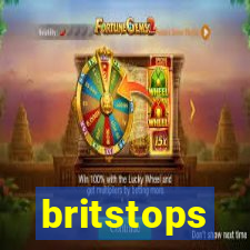 britstops