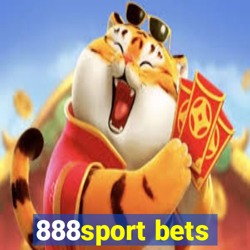 888sport bets