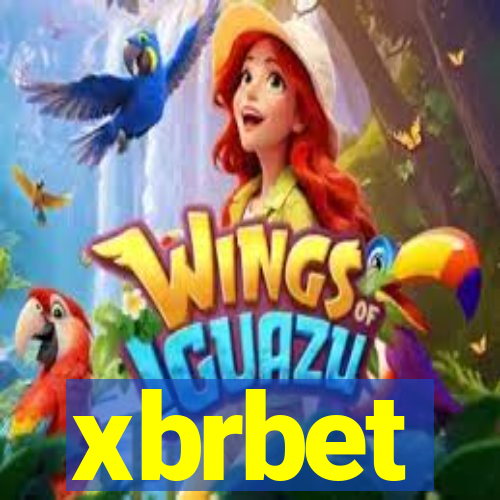 xbrbet