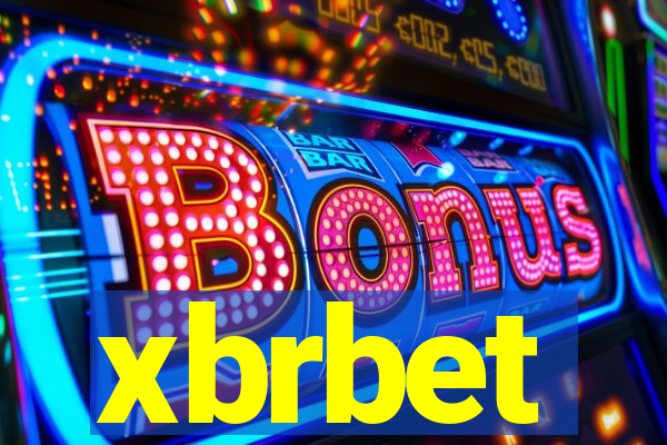 xbrbet