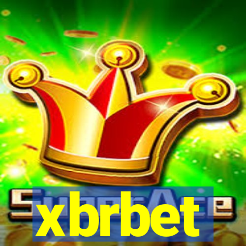 xbrbet