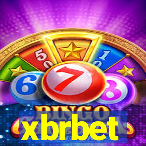 xbrbet