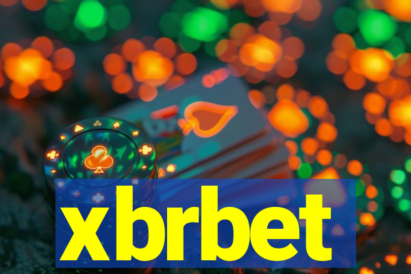 xbrbet