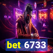 bet 6733