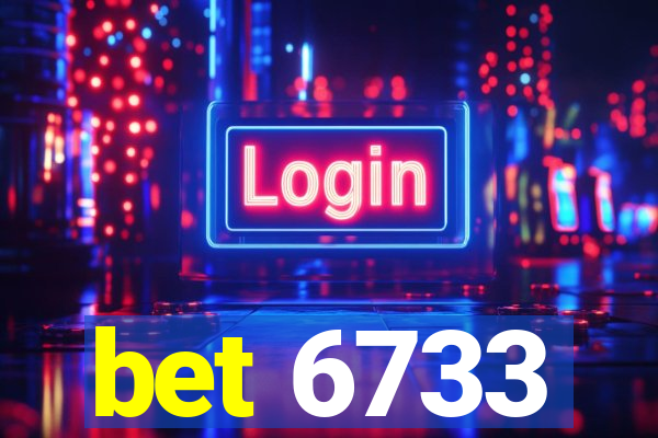 bet 6733