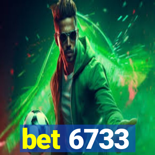 bet 6733