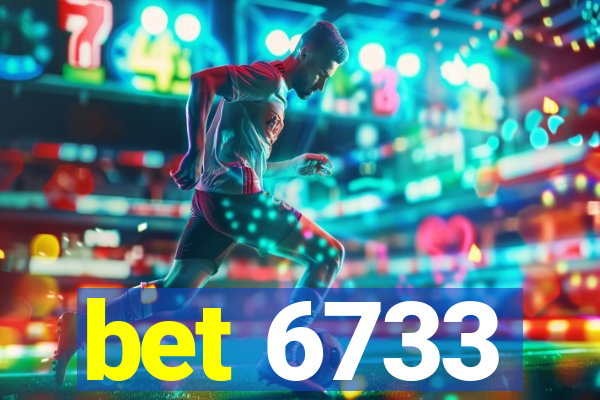 bet 6733