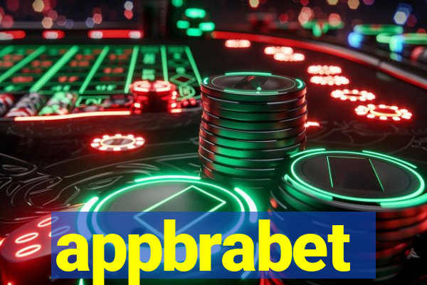 appbrabet