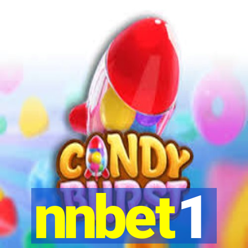 nnbet1