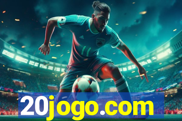 20jogo.com