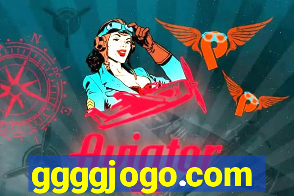 ggggjogo.com