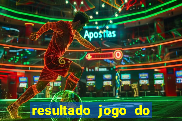 resultado jogo do bicho ceara