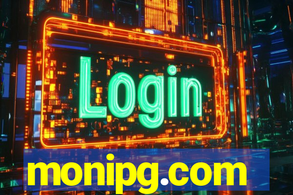 monipg.com