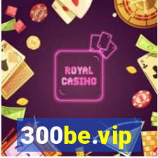 300be.vip