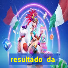 resultado da poderosa do vale assu