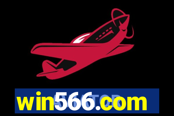 win566.com