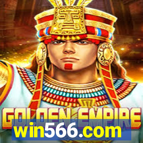 win566.com