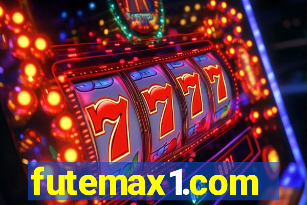 futemax1.com