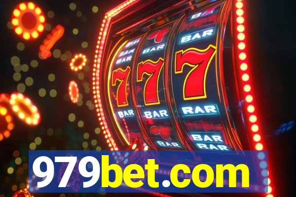 979bet.com