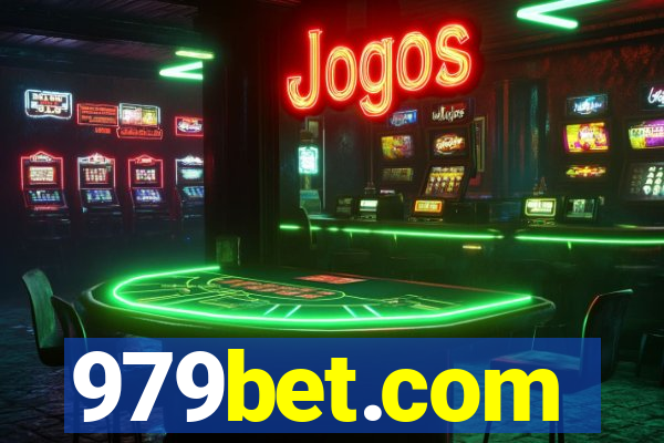 979bet.com