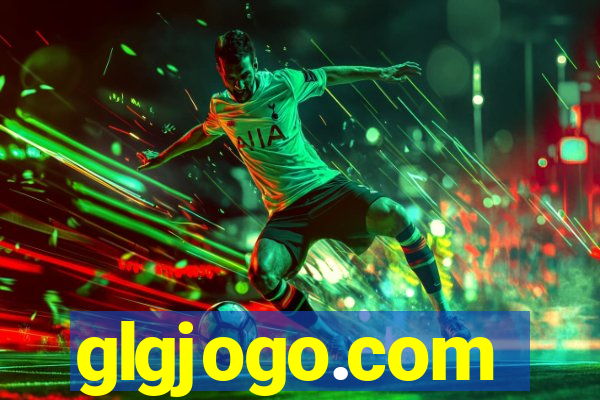 glgjogo.com