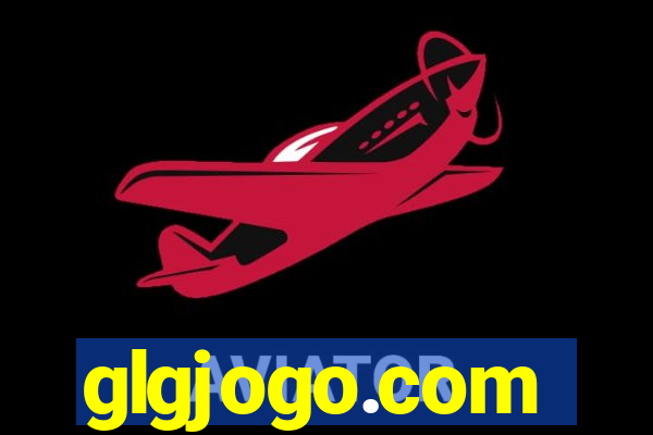 glgjogo.com