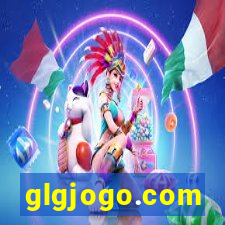 glgjogo.com