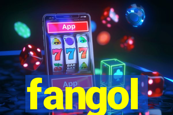 fangol