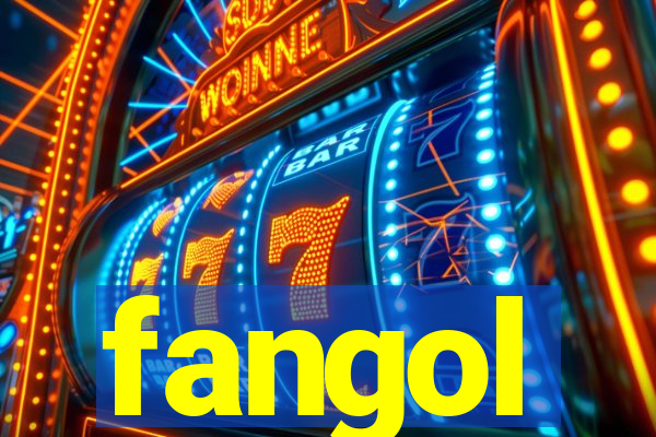 fangol