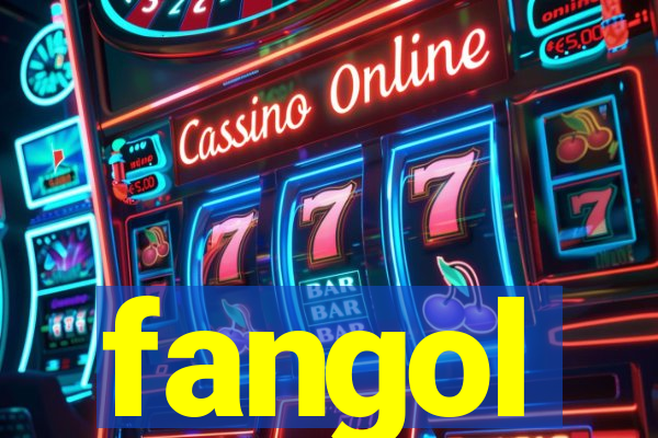 fangol