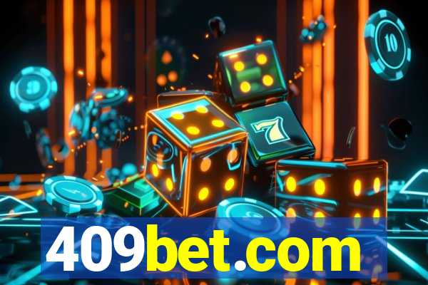 409bet.com