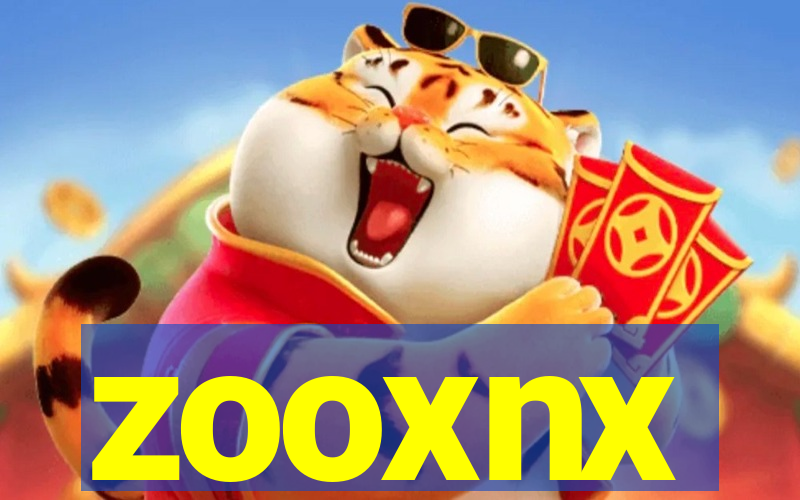 zooxnx