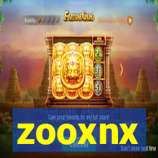 zooxnx