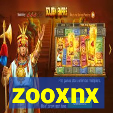 zooxnx