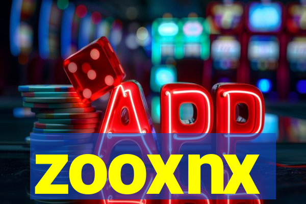 zooxnx