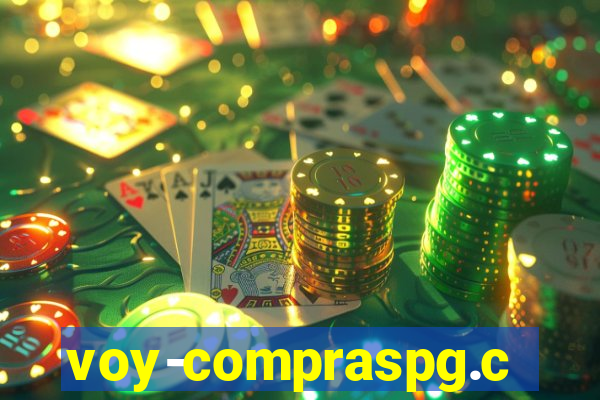 voy-compraspg.com