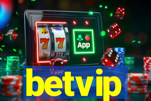 betvip